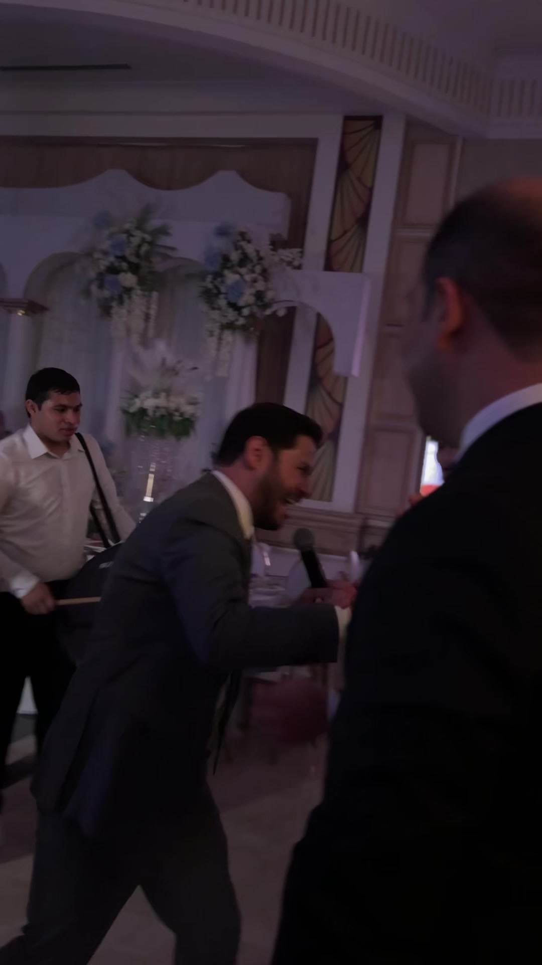 @turkmen_toyy