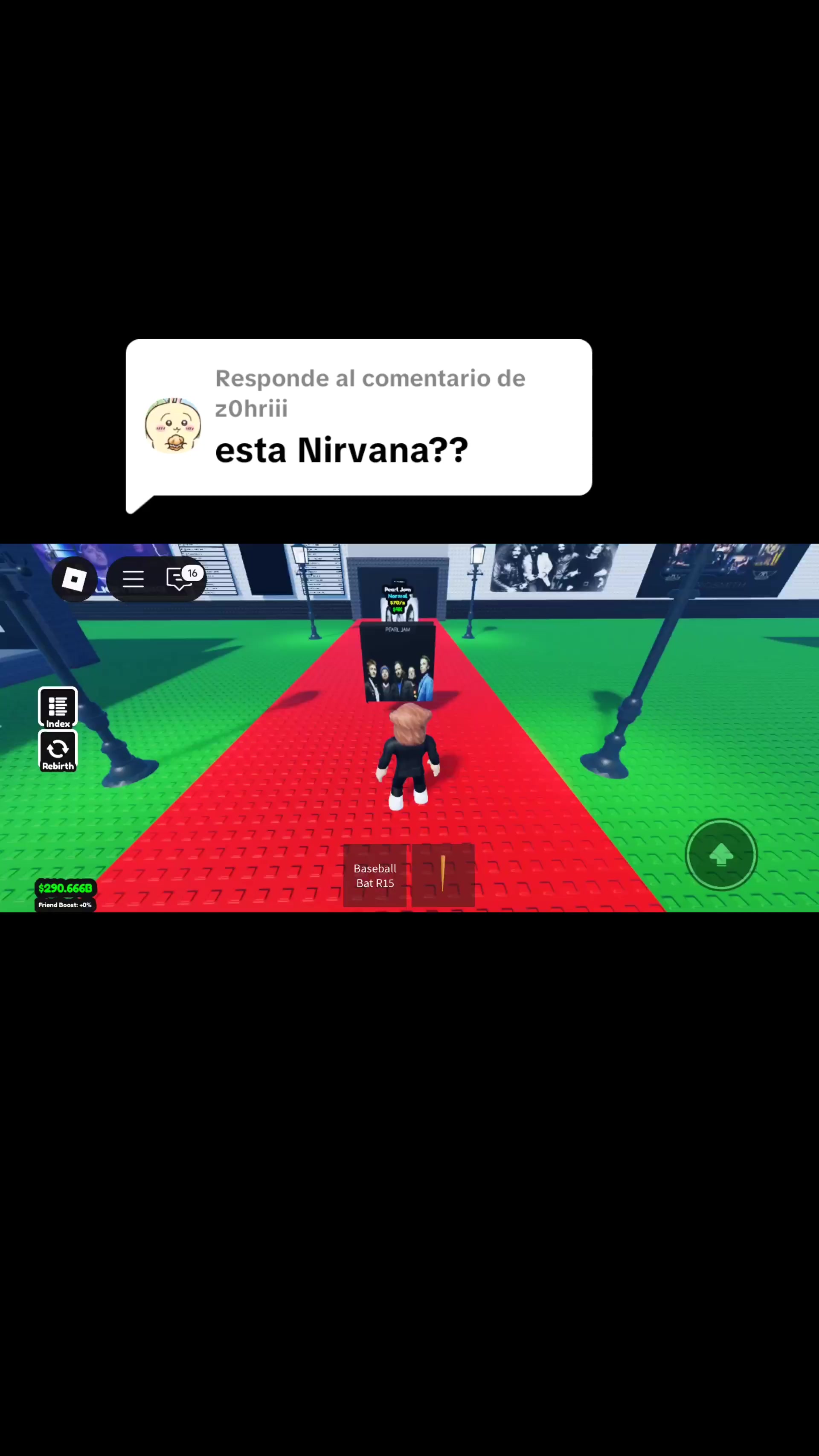 @*Insertar Nombre Genial Aqu&iacute;*
