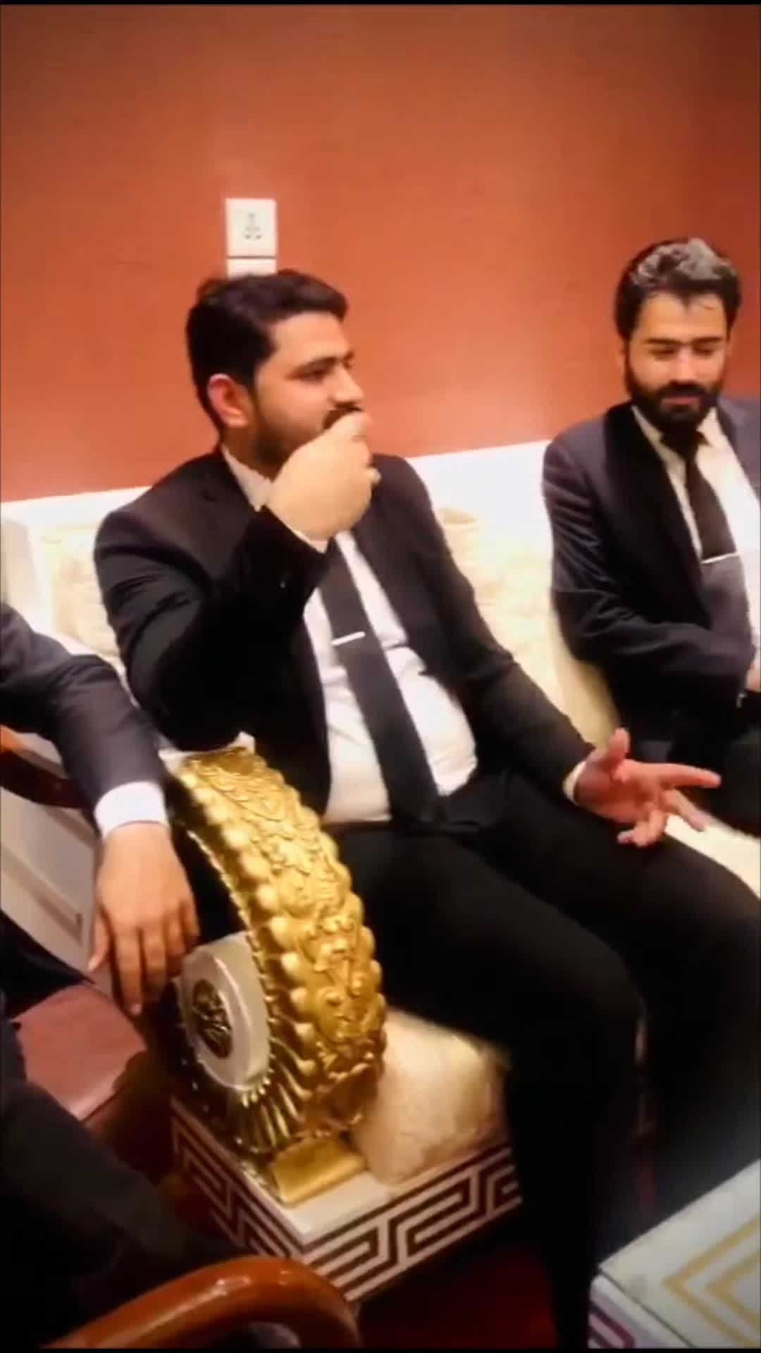 @Adv Fayyaz Dogar