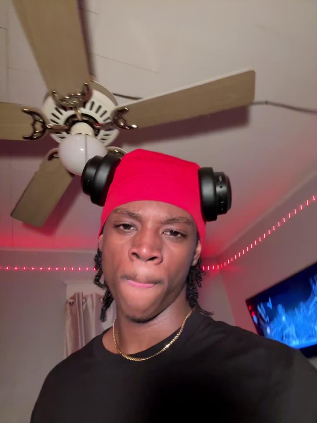 @𝘿𝙤̄𝙣 ✞