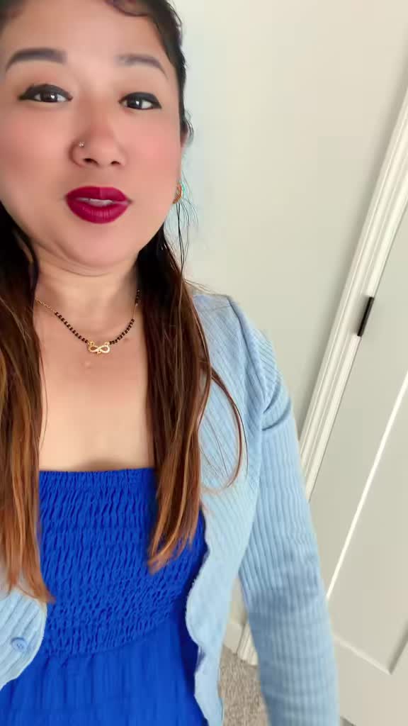 @Alina 💋🫶🏼❤️🥰💋💋