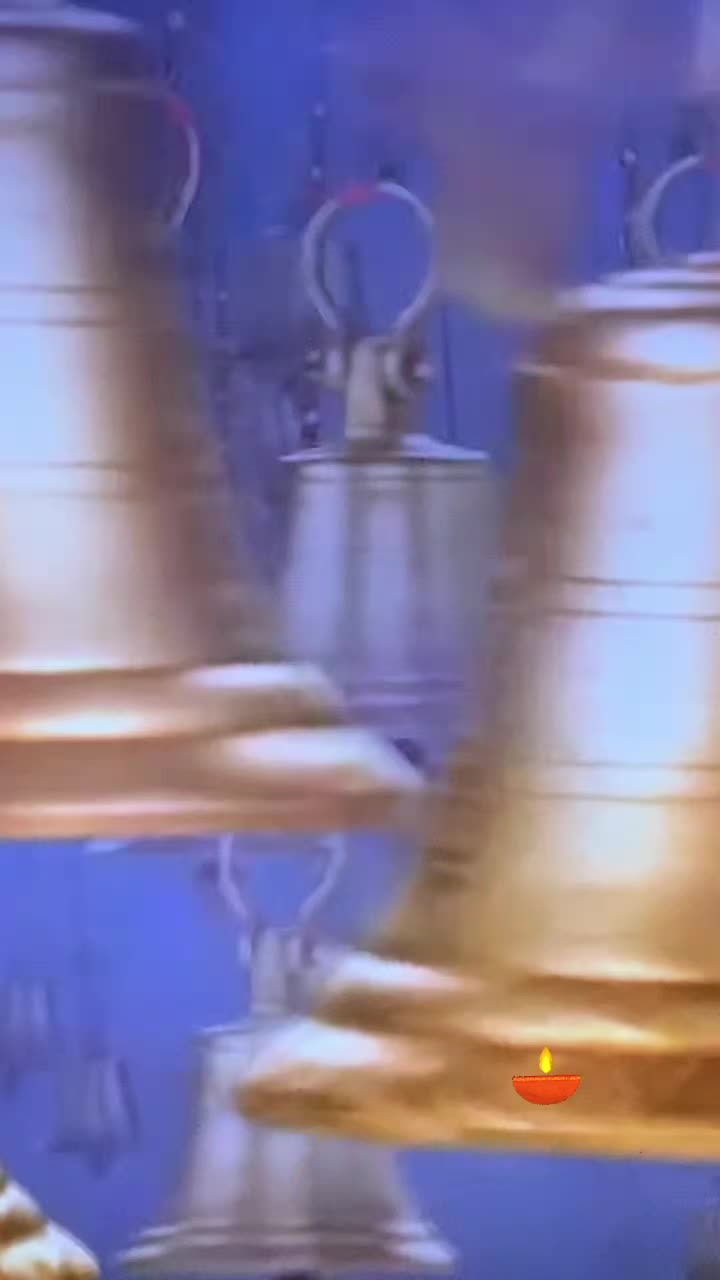 @ॐ