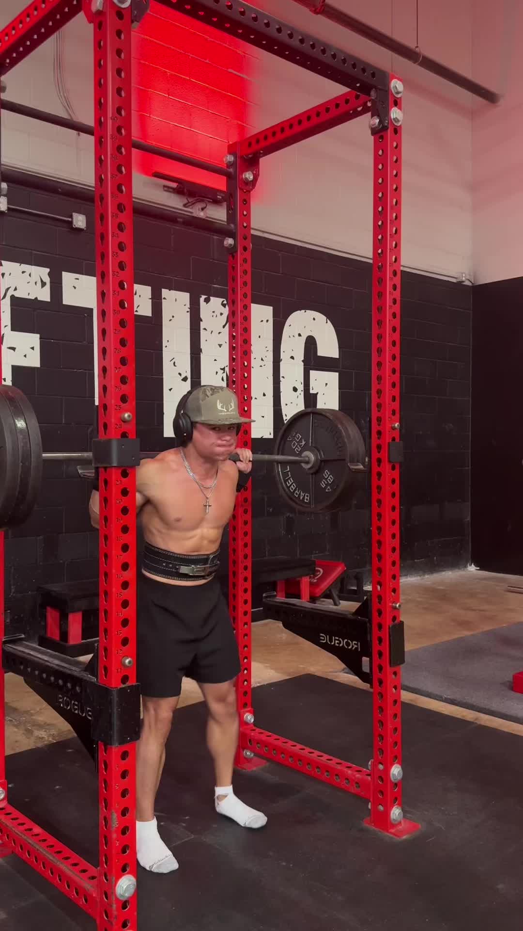 @lc_nguyenlifts