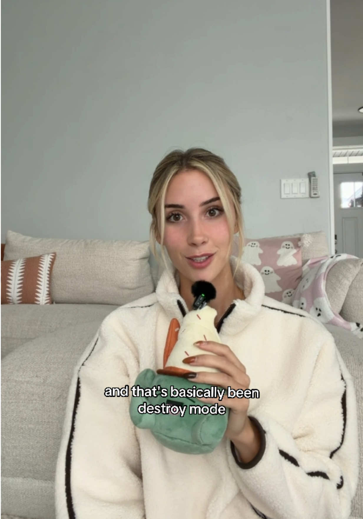 @Kat