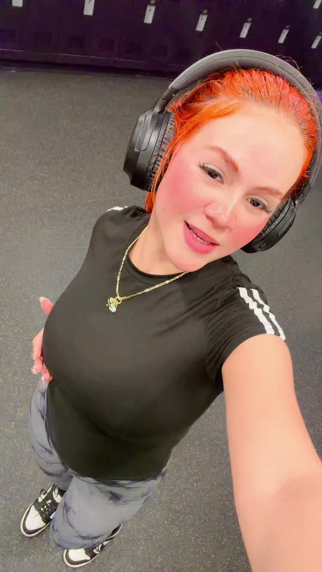 @naza_beauty🇻🇪🧡
