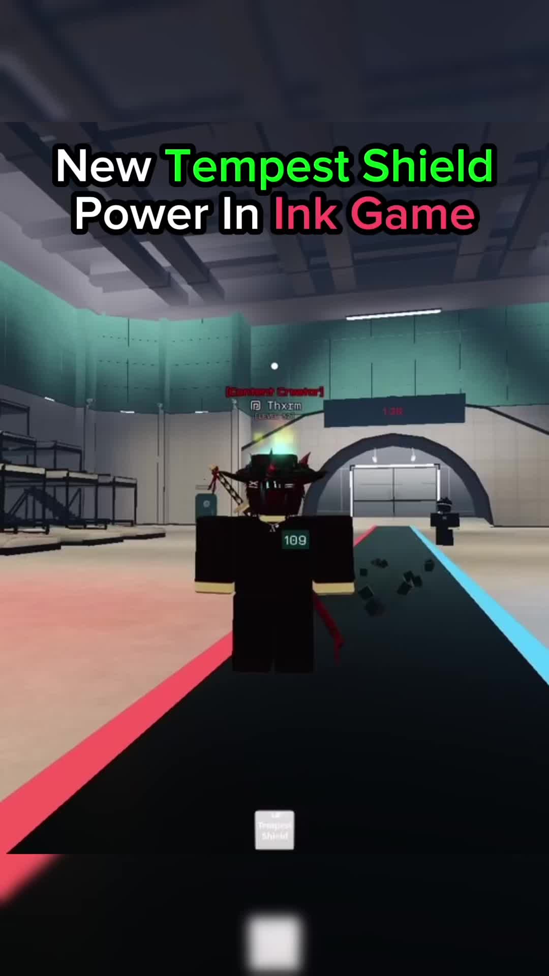 @𝒯𝒽𝓍𝓇𝓂 🔥