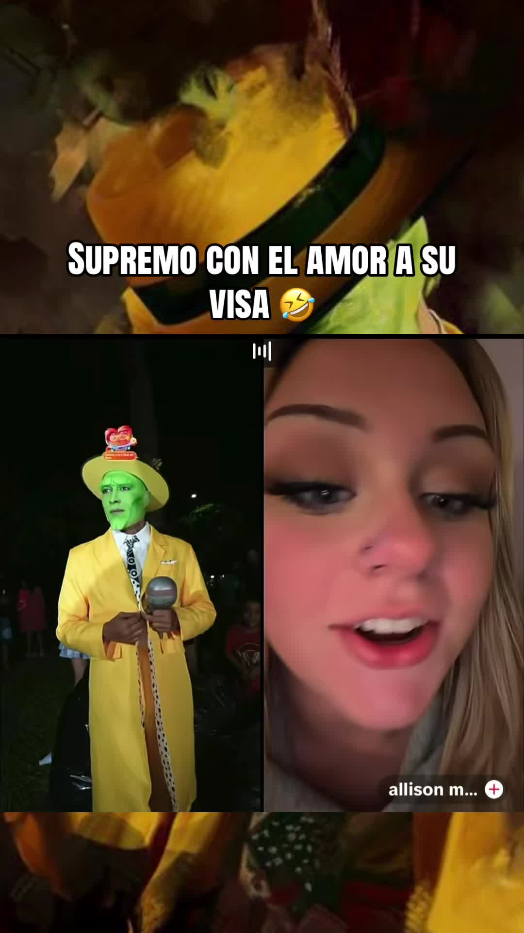 @INFiNiTO 🪷