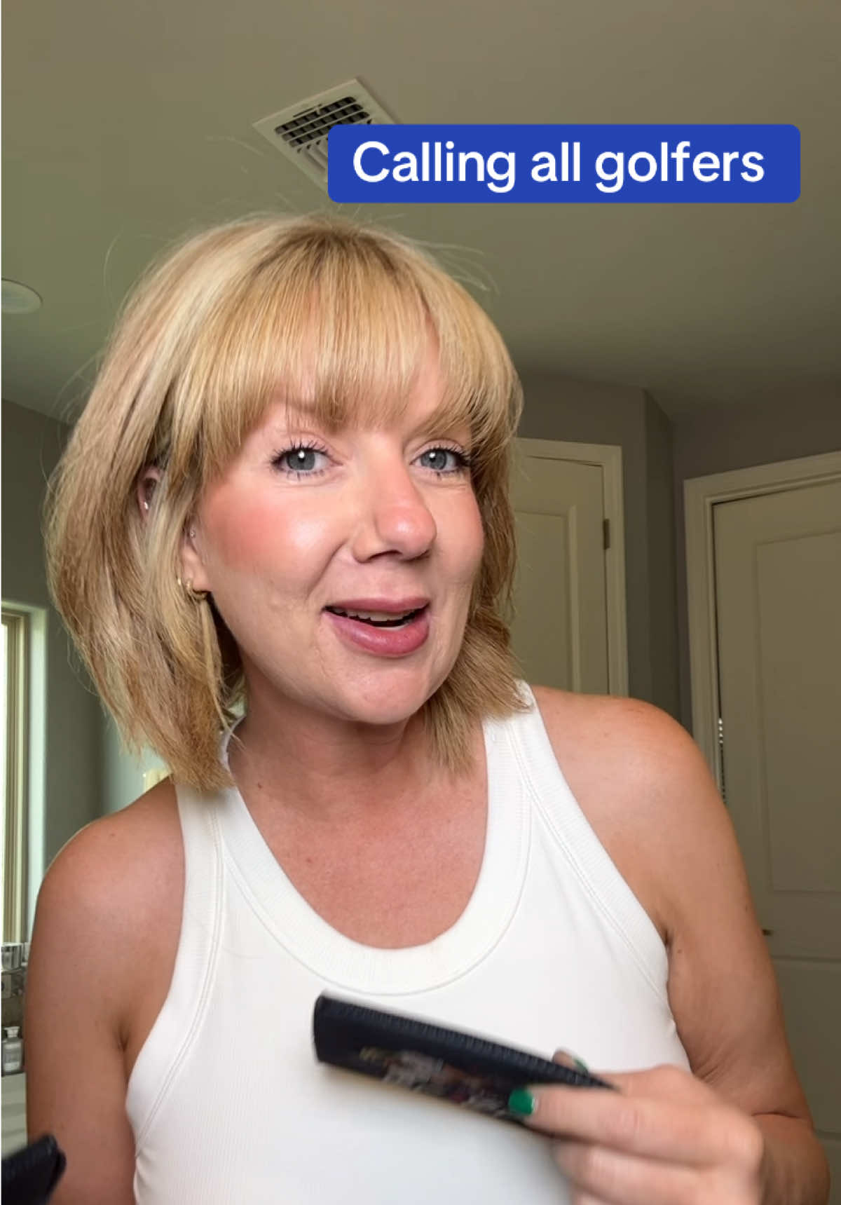 @Jen-Becoming Her after 40