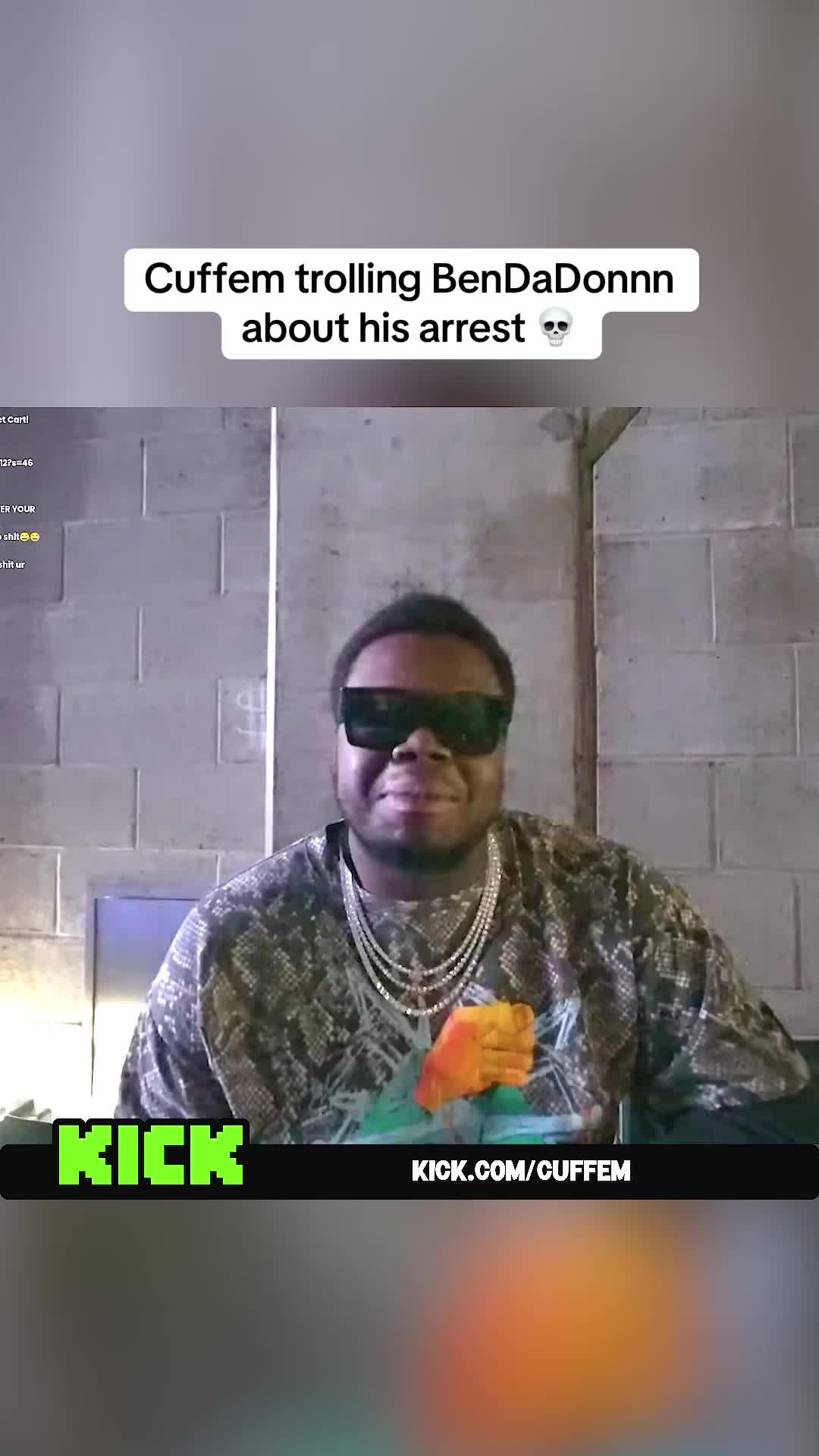 @Clippity
