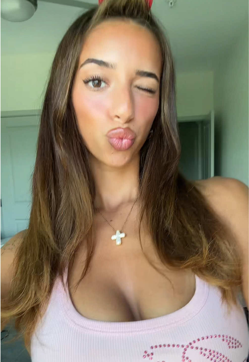 @Adriana