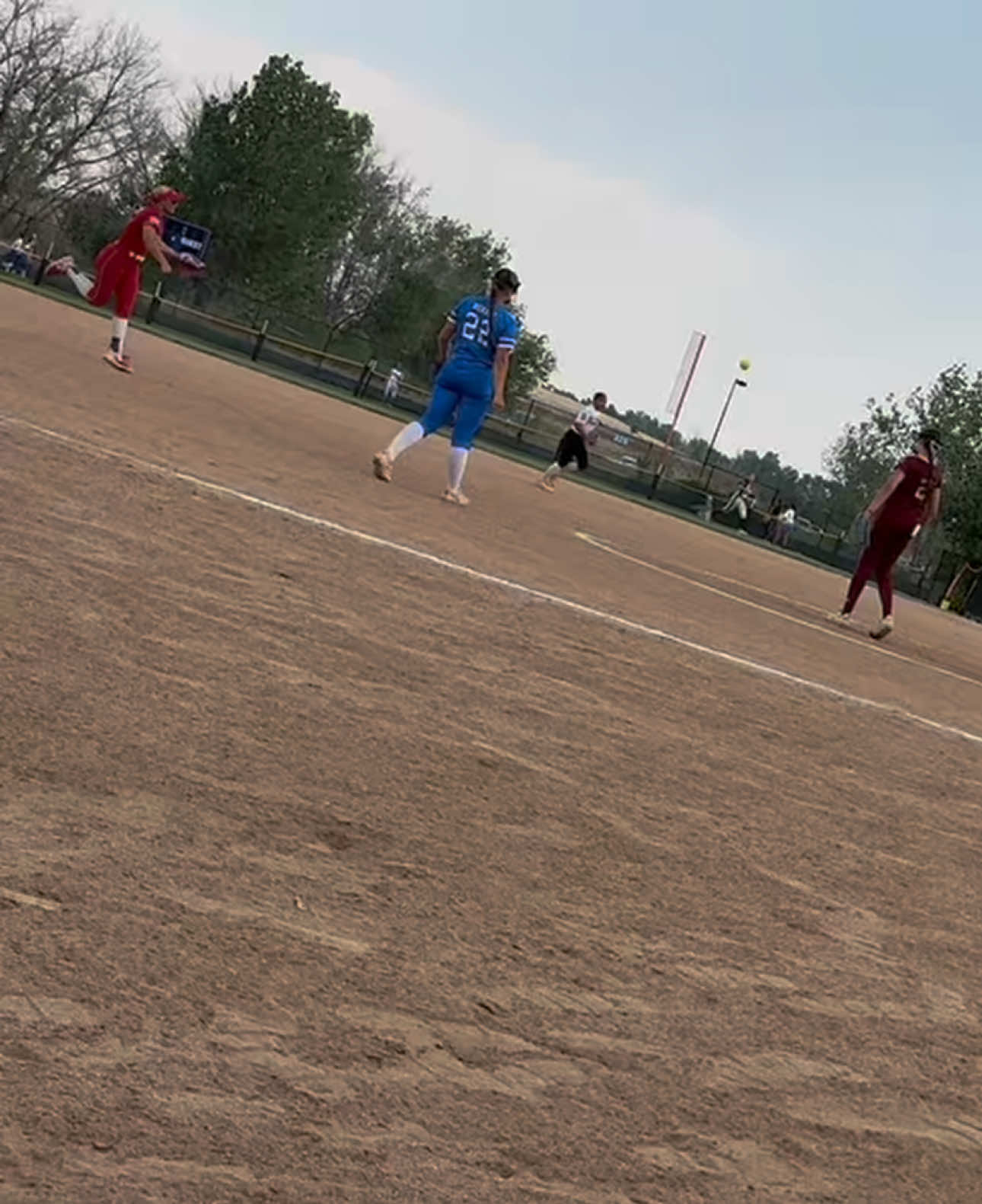 @Lila Boilegh #6