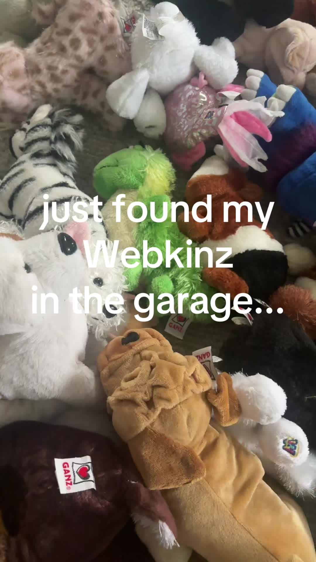 @myarmaz