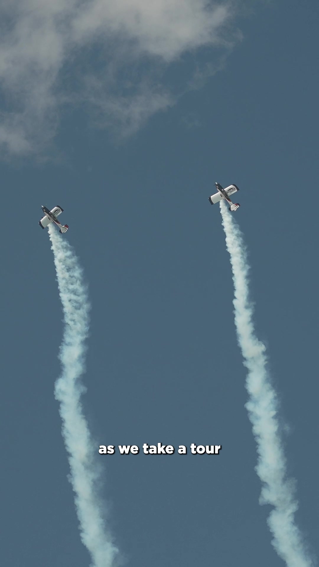 @FlywithAOPA