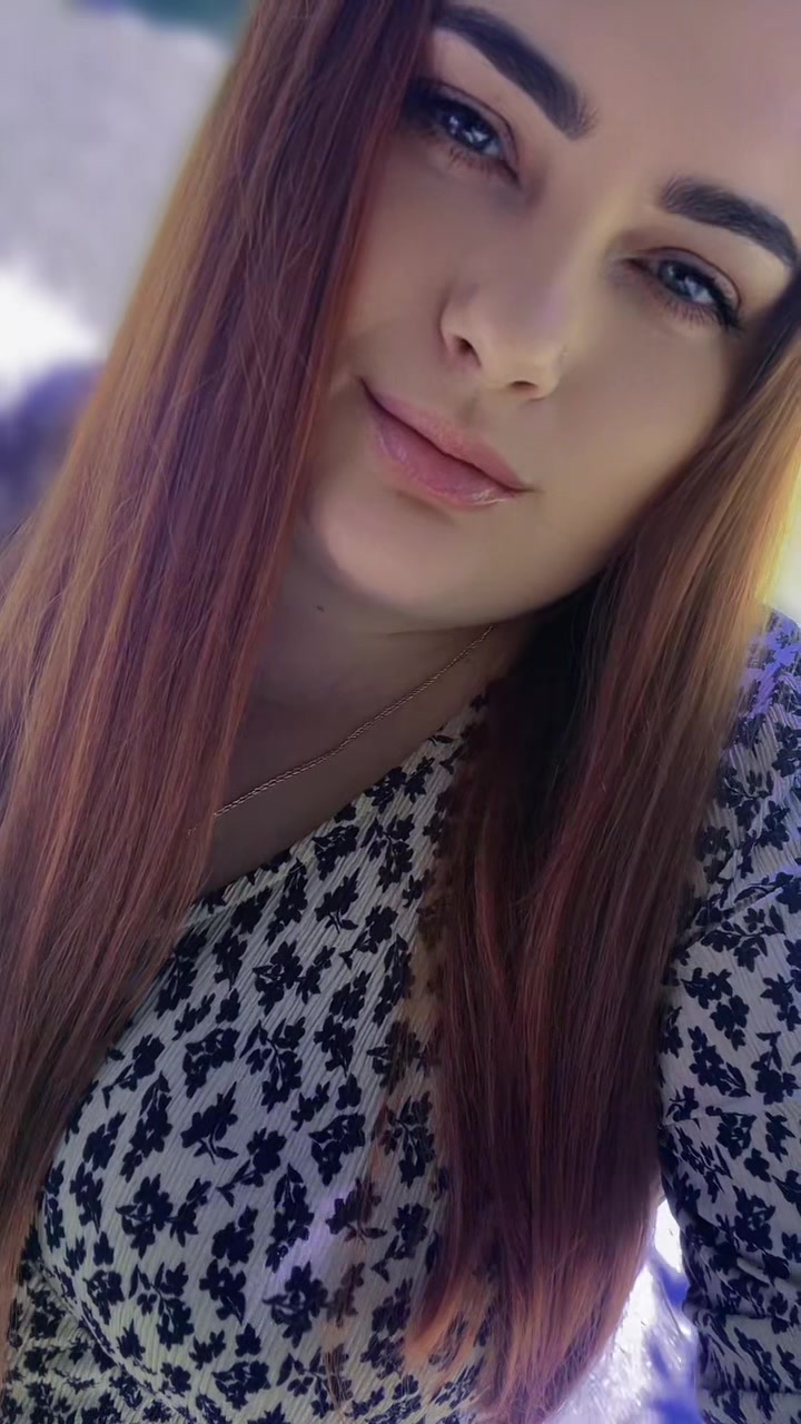 @- Вредный Ангел -😇 🖤