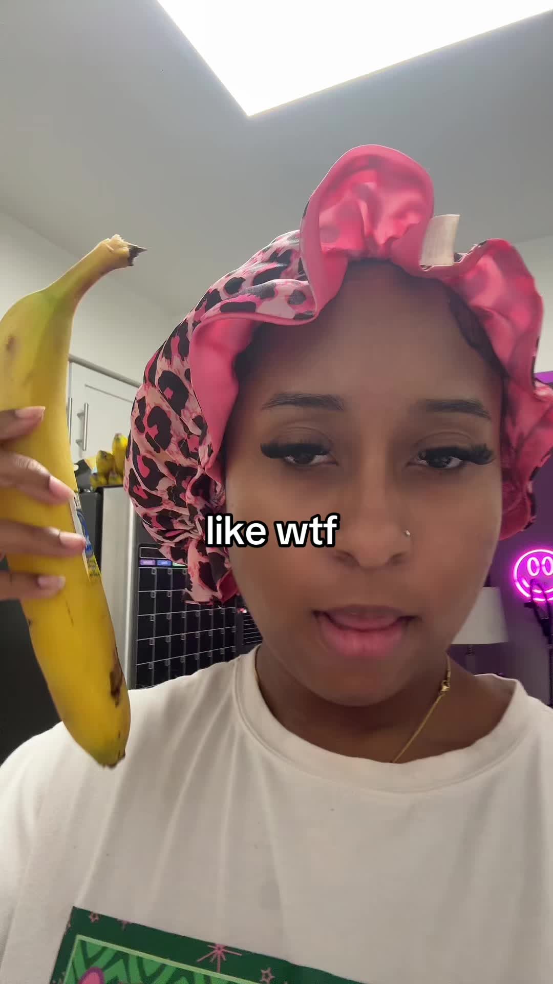 @chrysta 𓅓