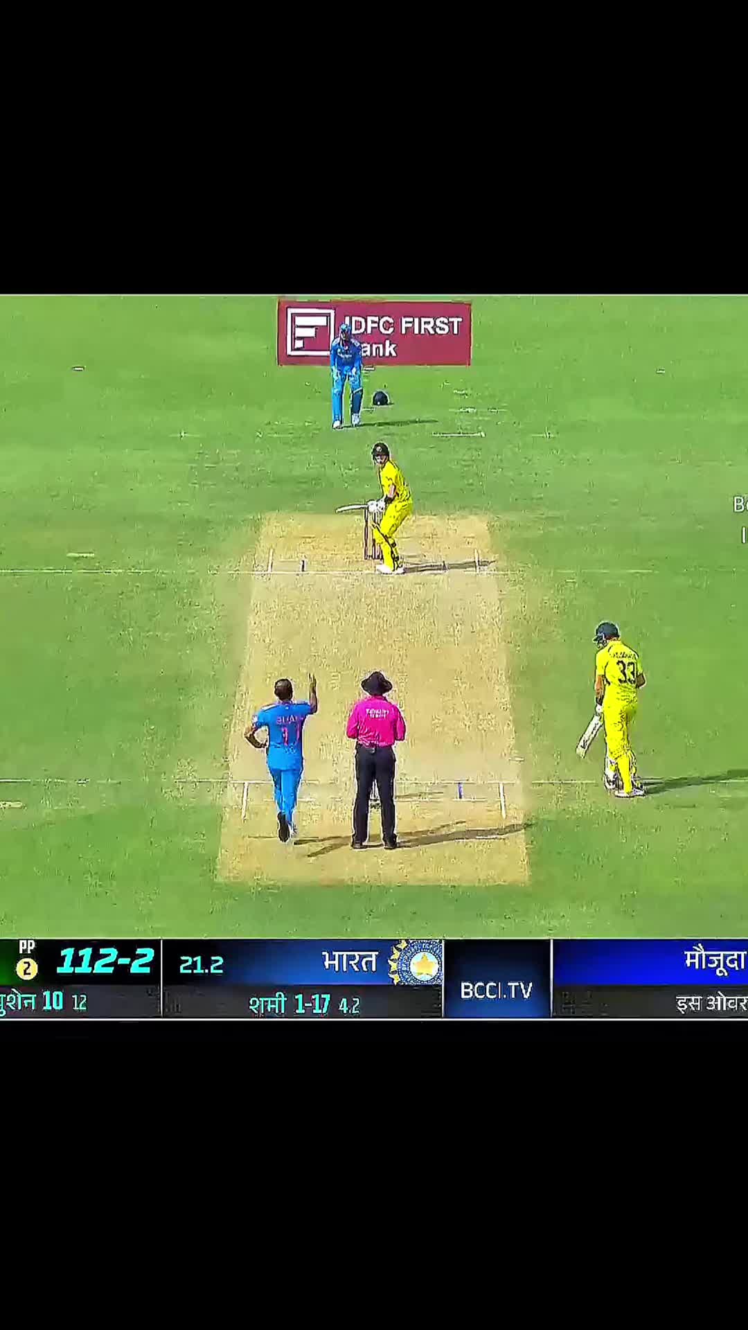 @CRICKET LOVER 🔥🏏