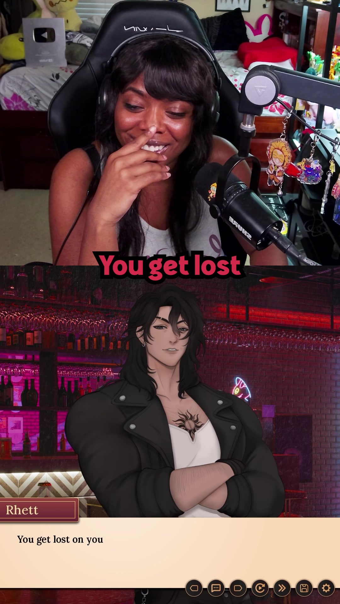 @BlackRose