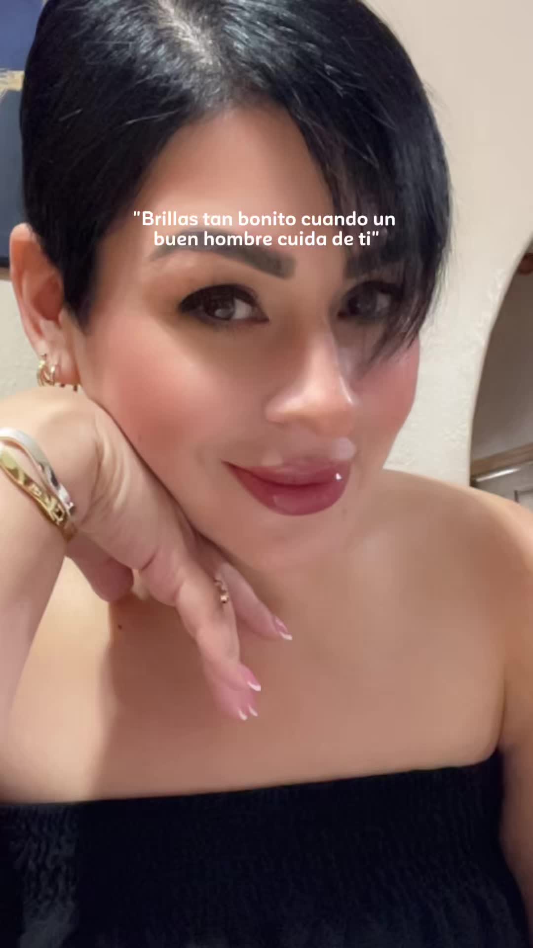@Erika