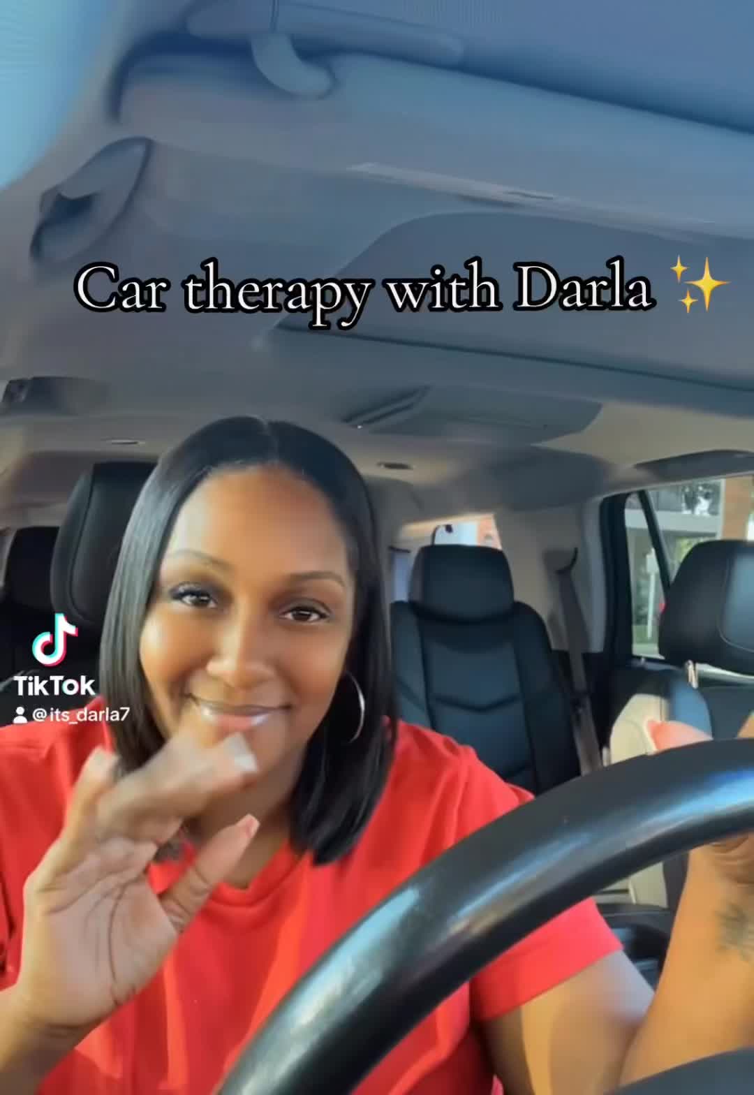 @Darla ❤️