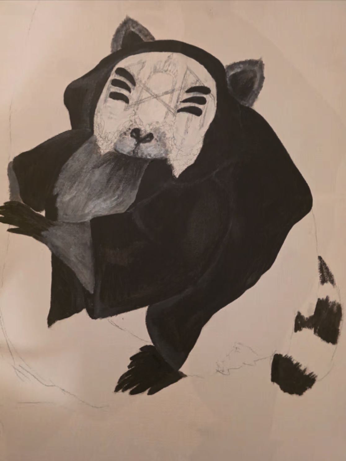 @𝐾𝑖𝑚𝑏𝑒𝑟𝔽𝕒𝕪𝕖ᛑᛗᛛ