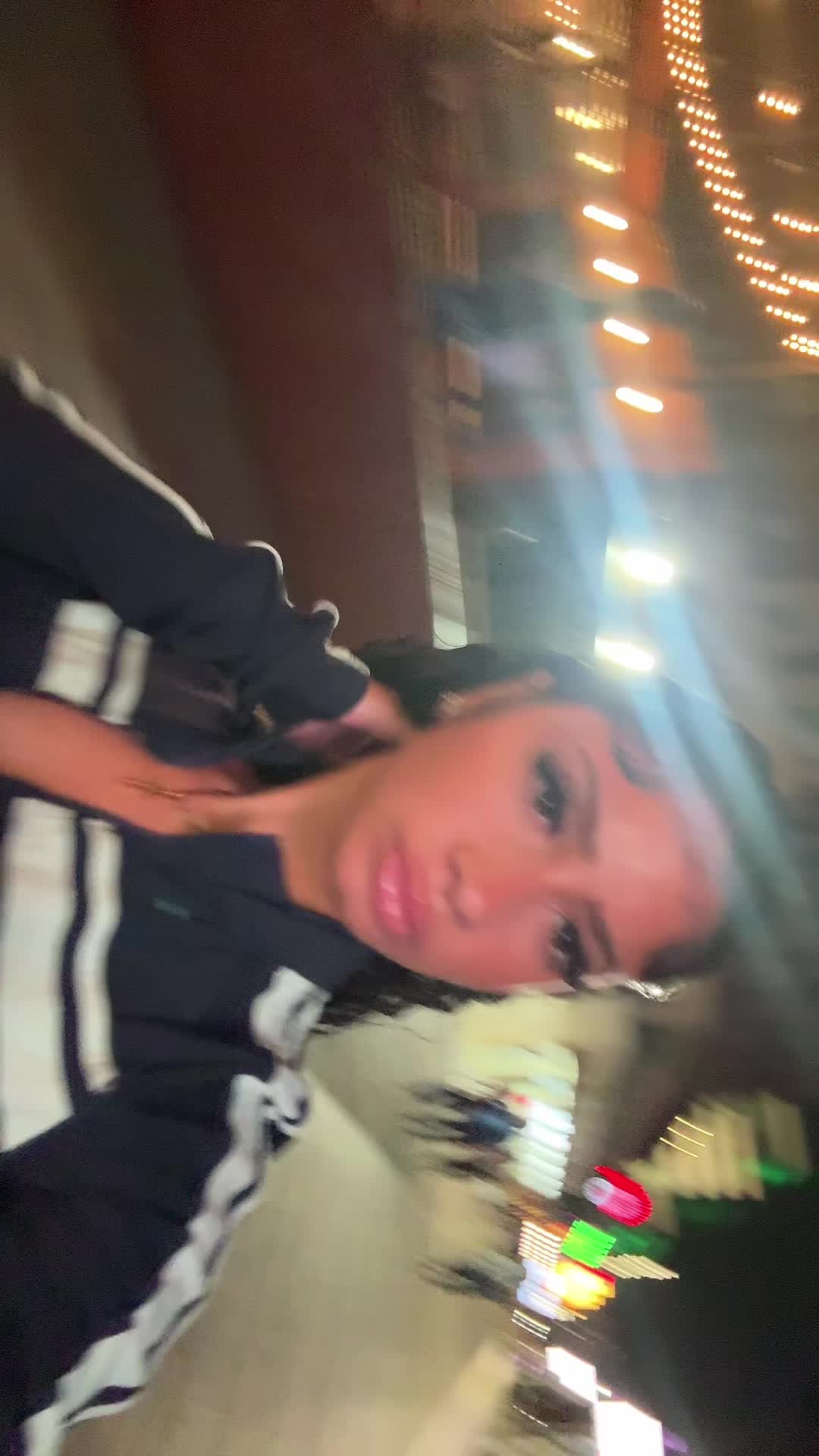 @nai✨