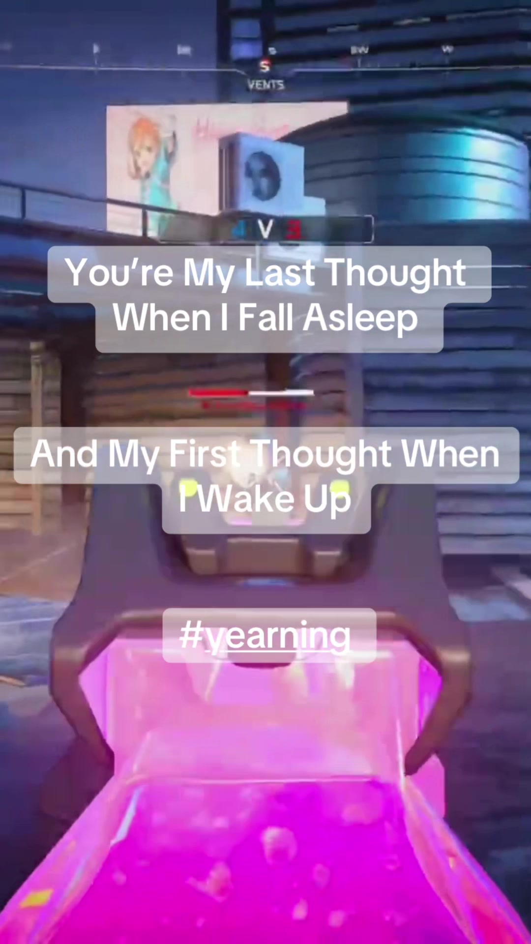 @L I T ⊹