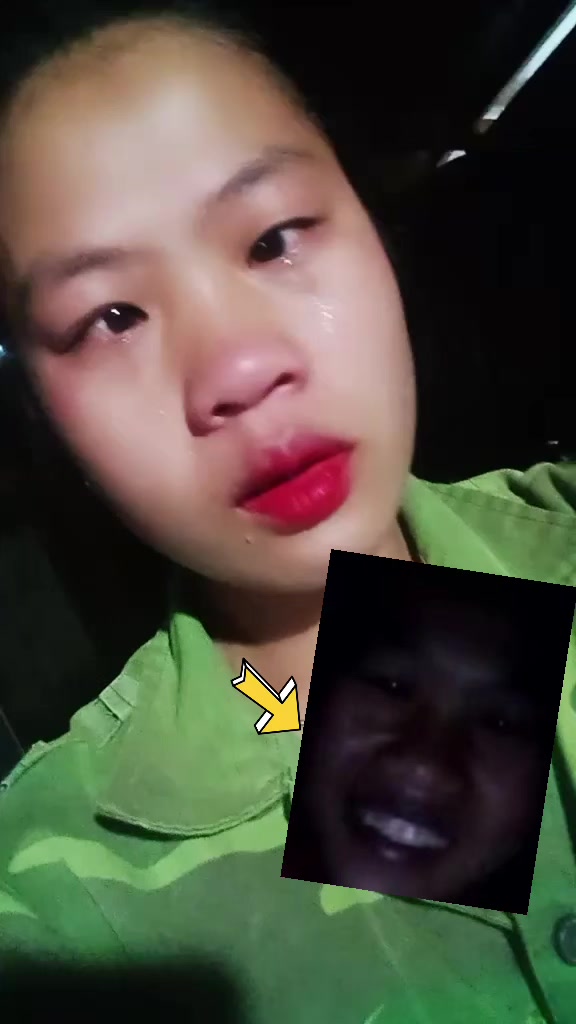 @xngda5 xồng dìa 💜
