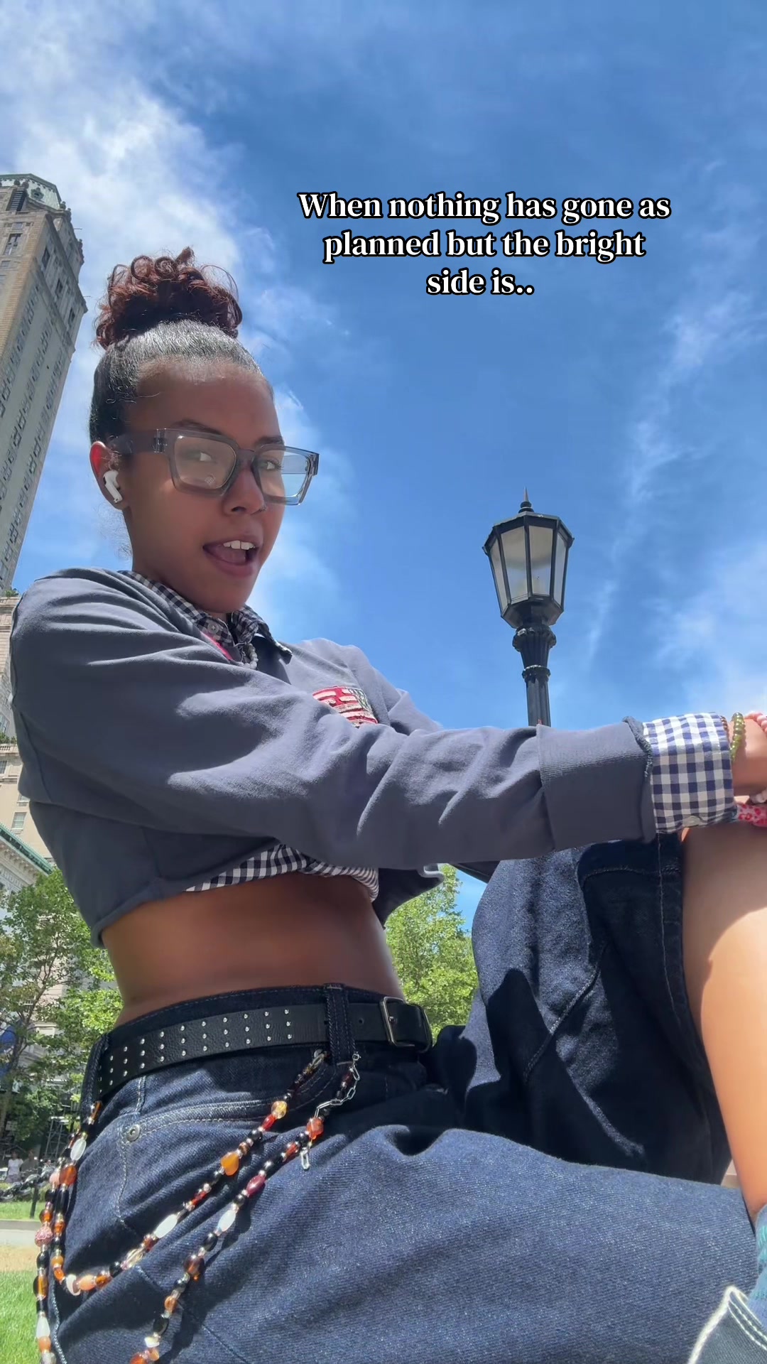 @Ari 🦋