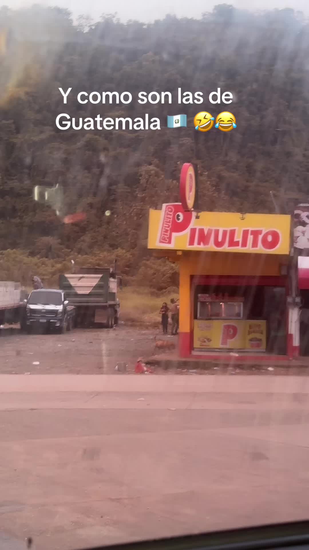 @glenddi329