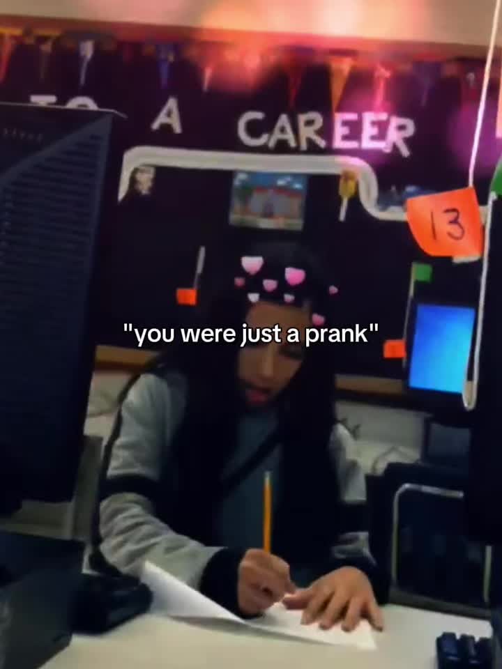 @espi_4l