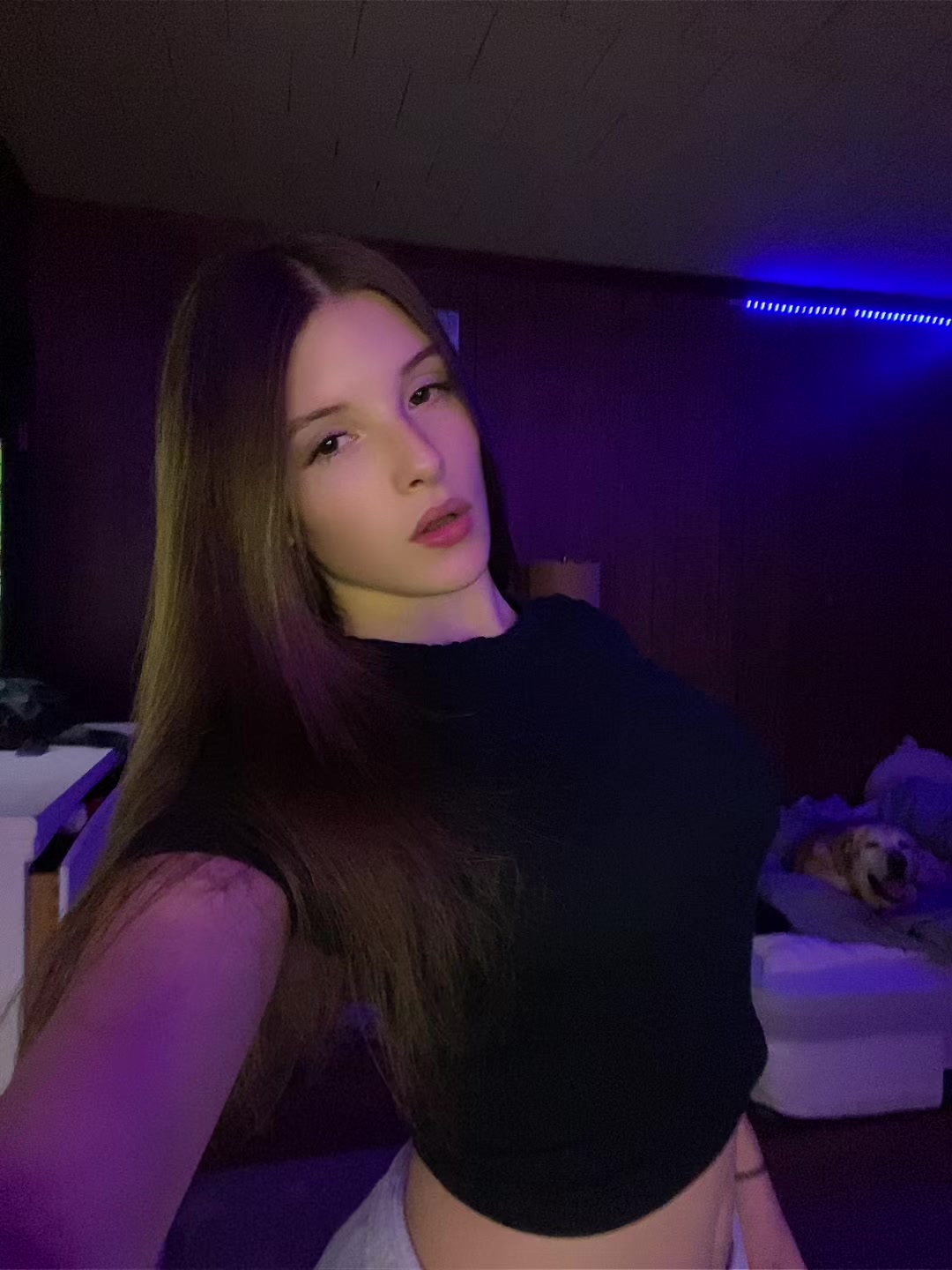 @brooklynn050211