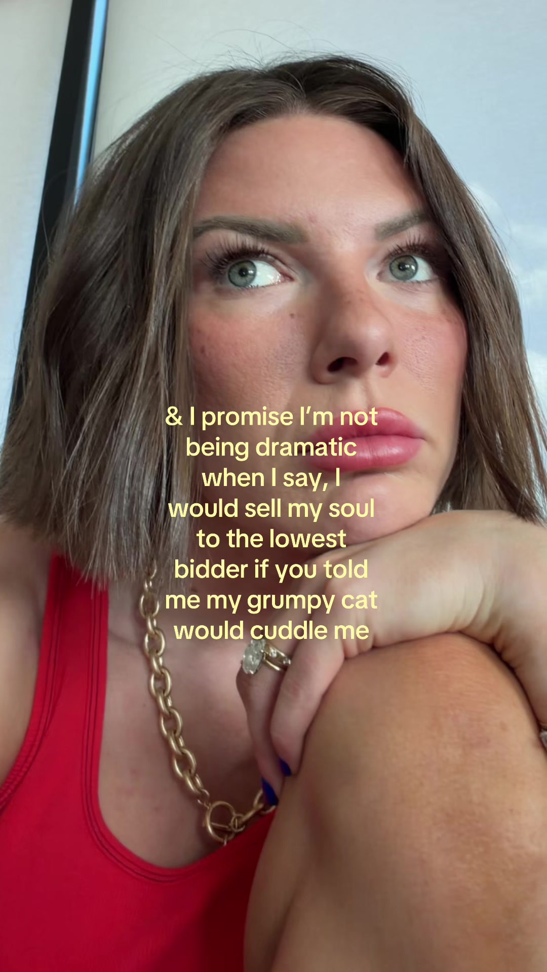 @skimzey