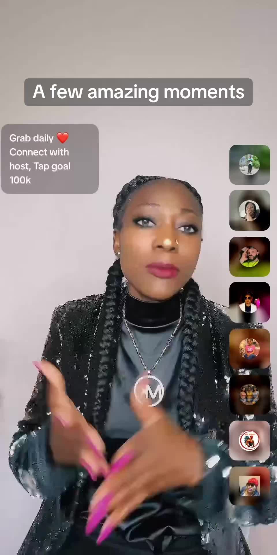 @carina2luv1