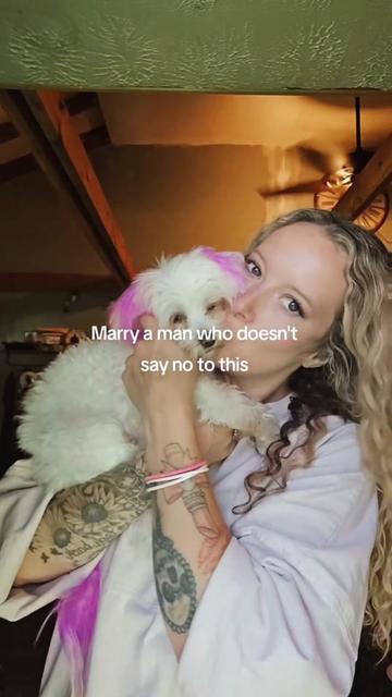 @Maria