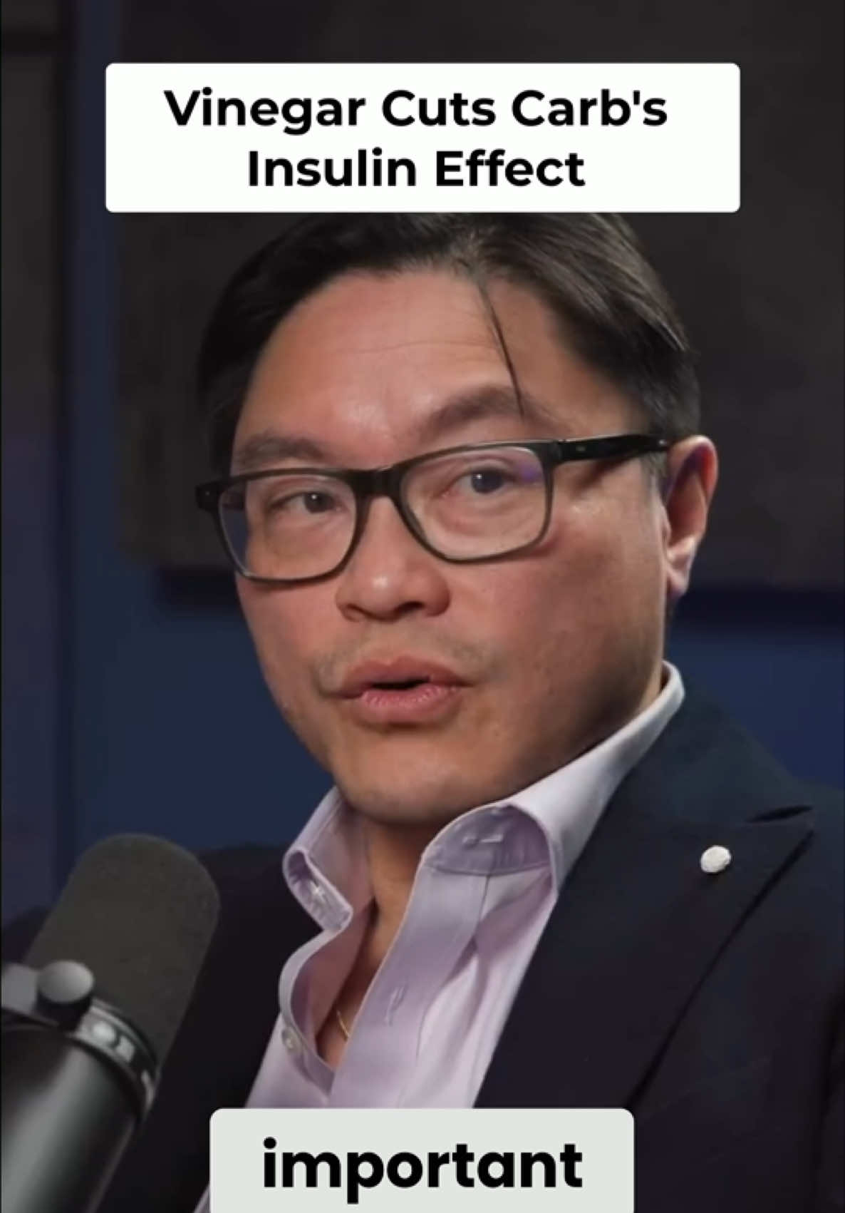 @Dr. Jason Fung