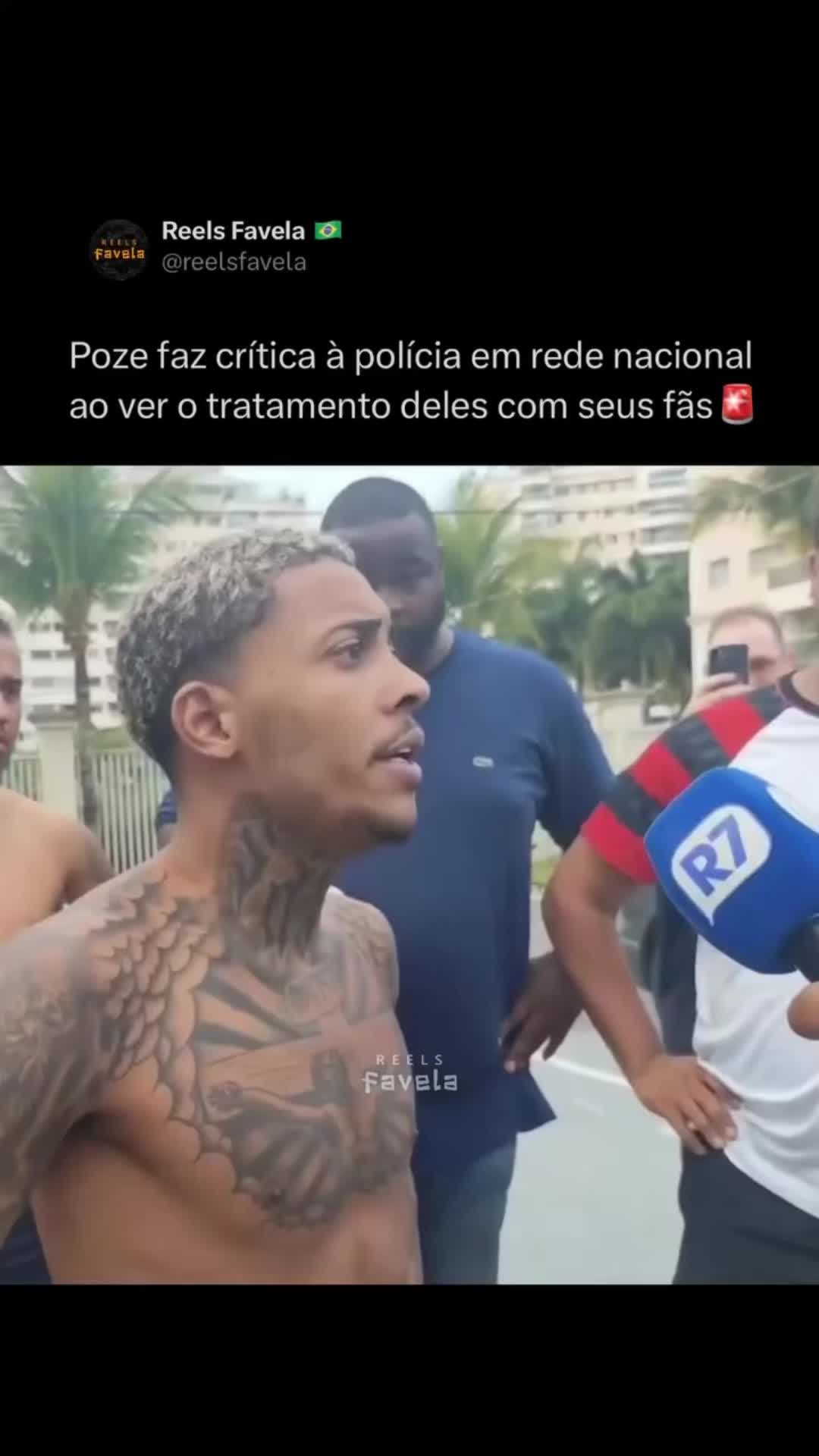 @HGㅤ22
