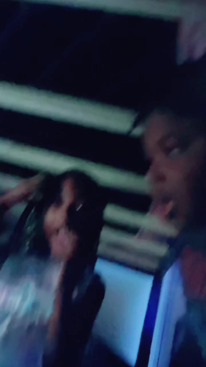 @Shayyy