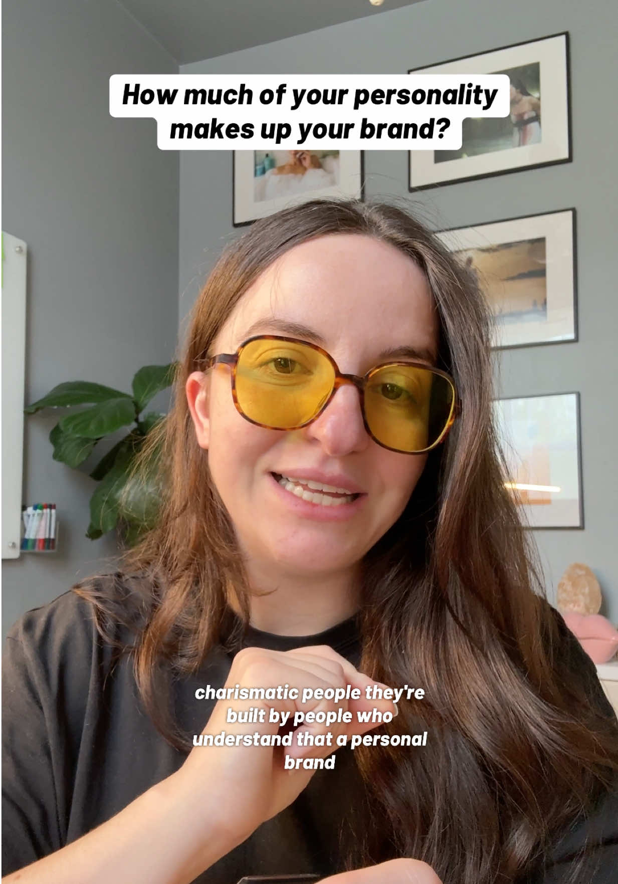 @Anja | Brand & Business ✨