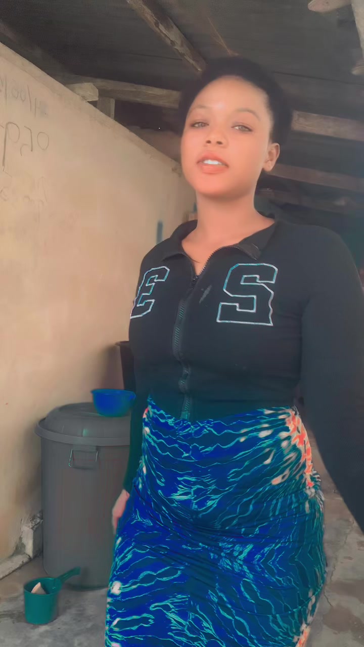 @Ohema Bella