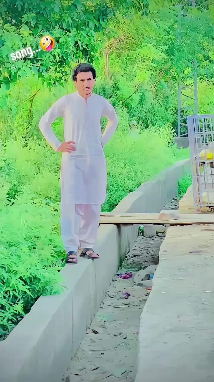 @༺ 💥_𝔹𝕒ℍ𝕃𝕠𝕃_💥༻