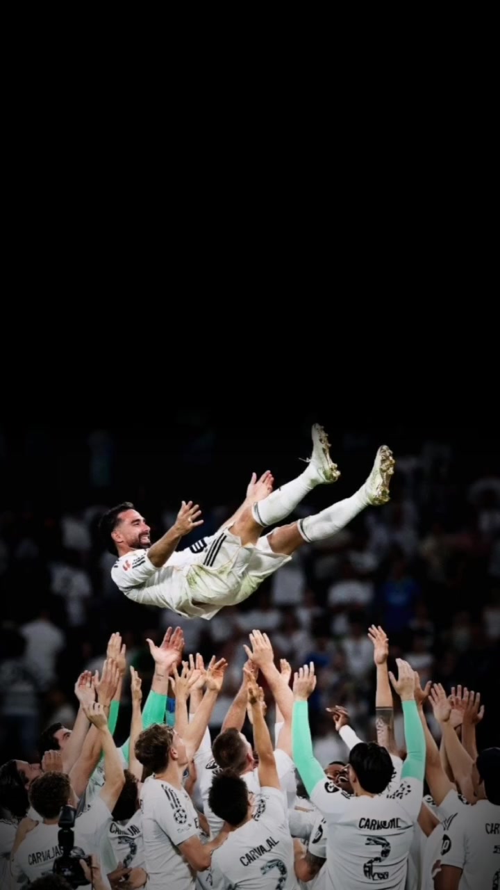 @مــودريــتــش♛🔥