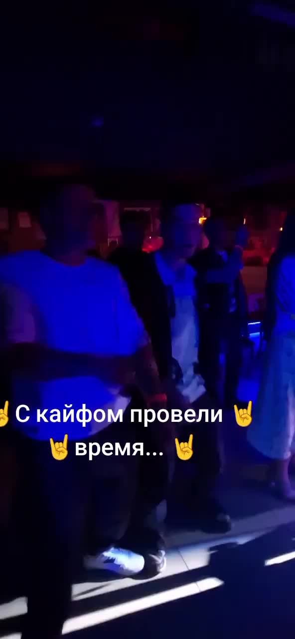 @Денис НВС 24