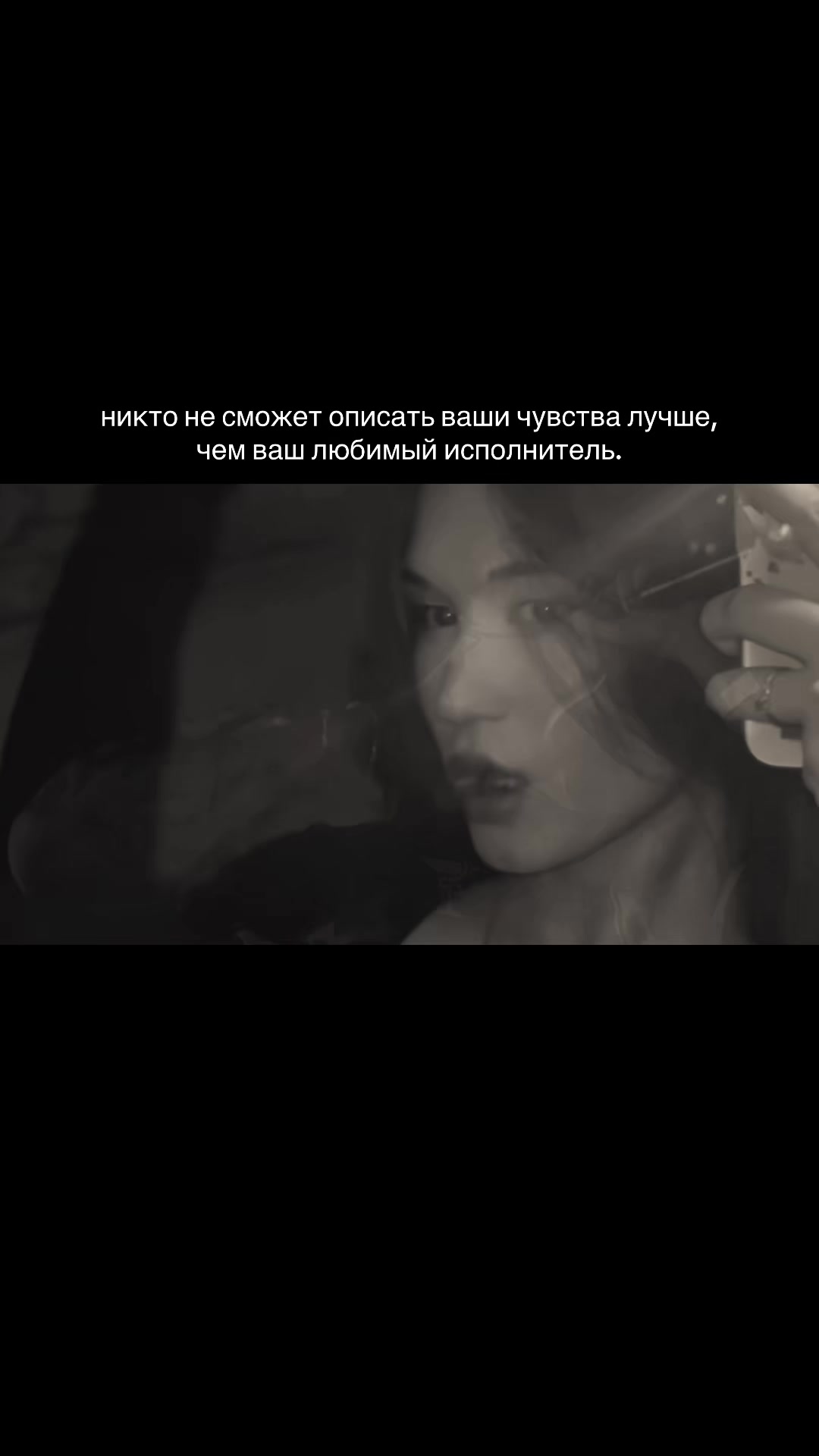 @dehkonova