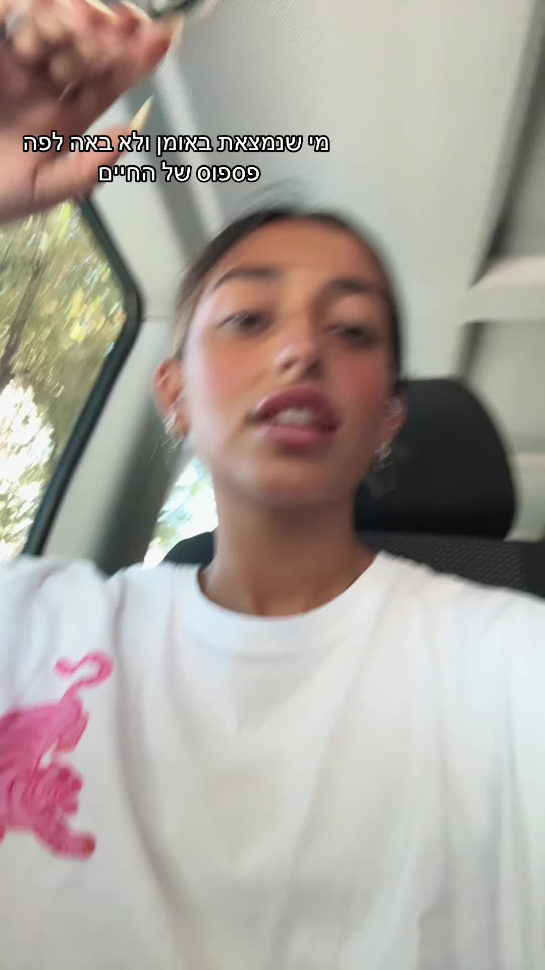 @פייגא אנריקז