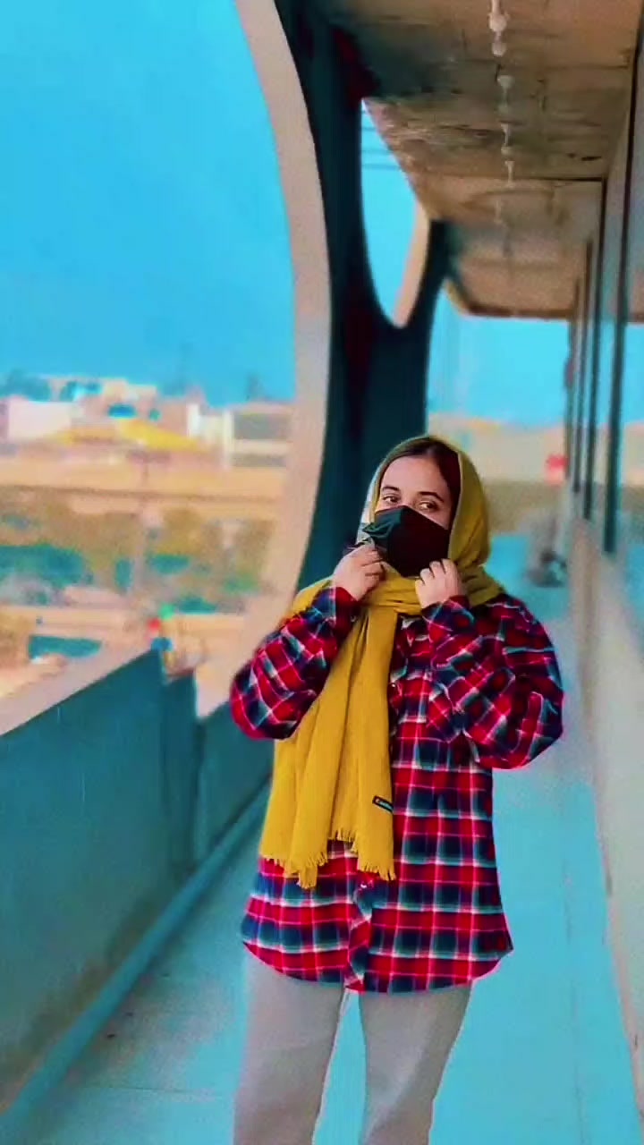 @Ifra khalid❤️