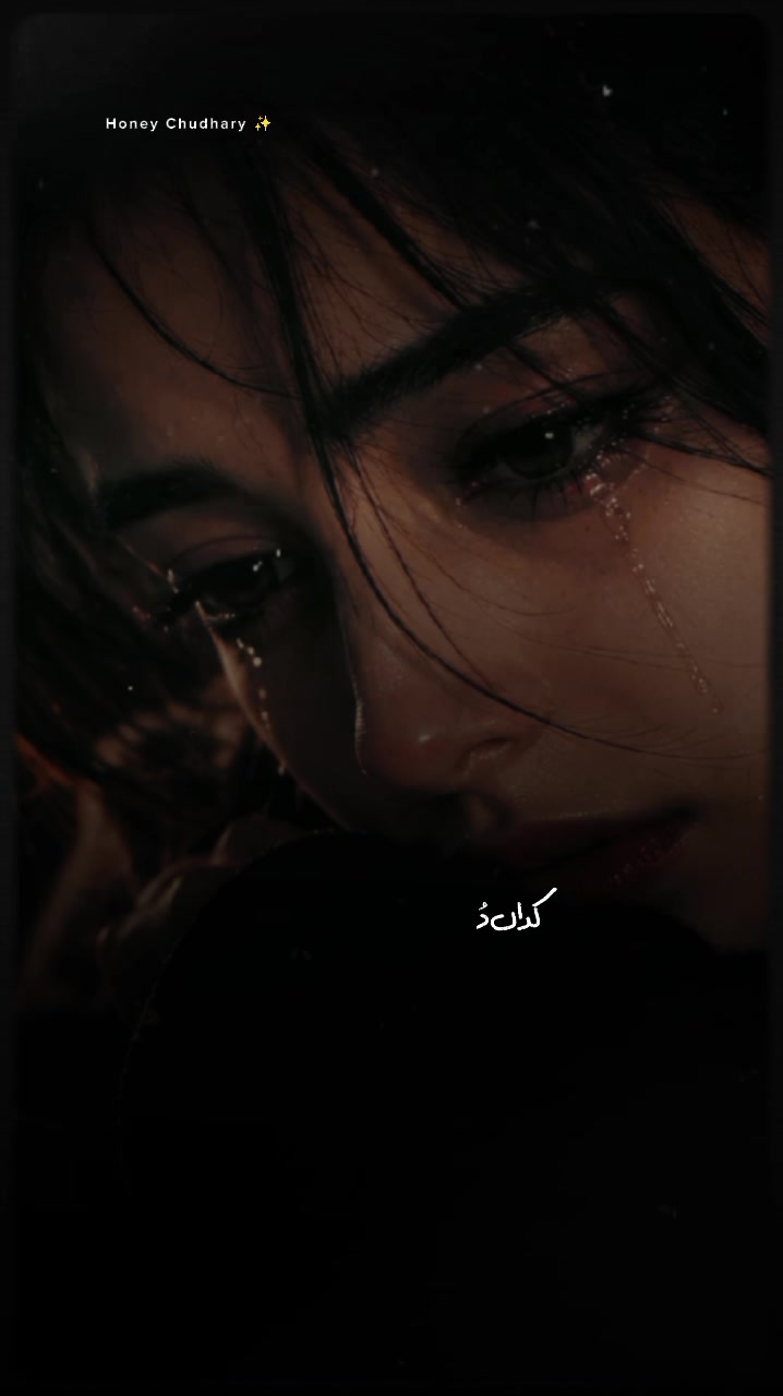 @Honey Chudahary 137💞💞
