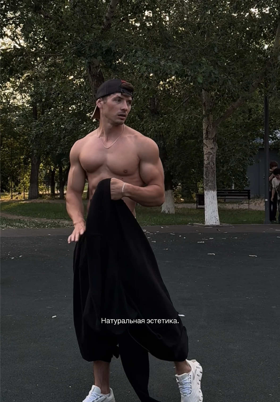 @IG: ʙᴇᴋᴋᴋᴇʀ.ᴍᴏᴠ