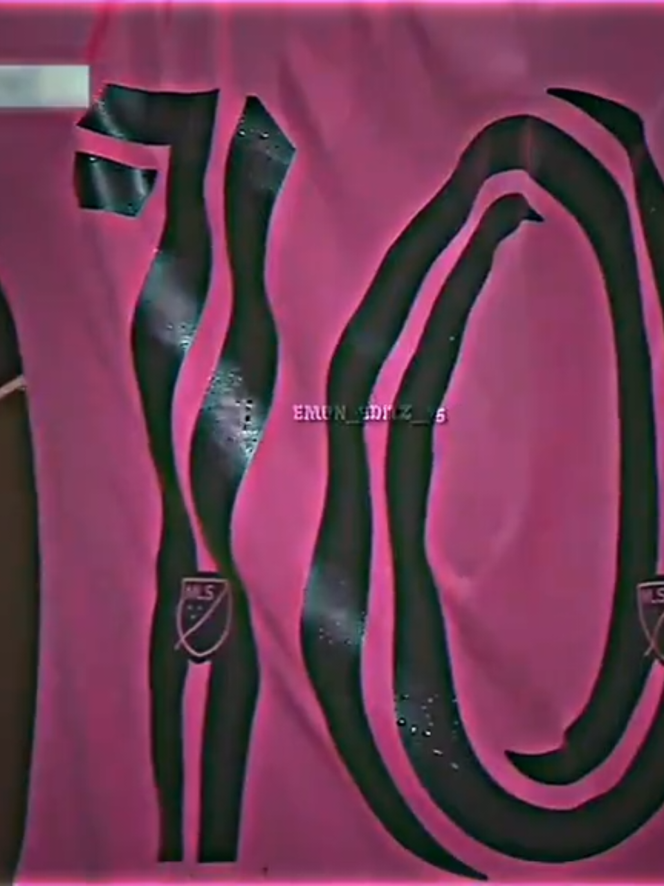 @🥷꧁♡𝓗̤̈𝓪̤̈𝓼̤̈𝓪̤̈𝓷̤̈♡꧂🥷🥷