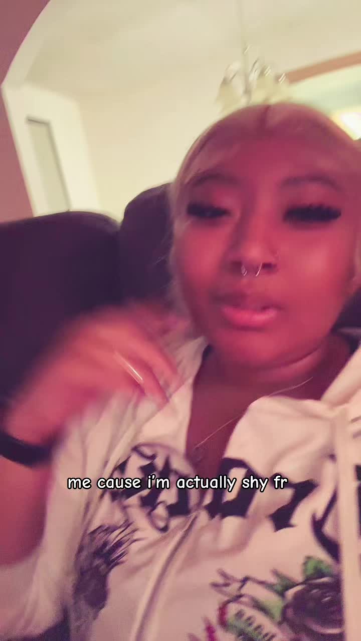 @ki_ontheloose
