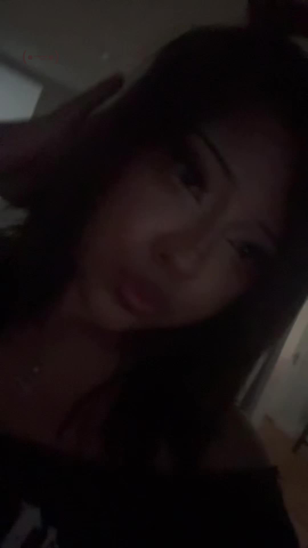 @xomiabiaxo